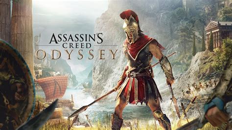 ac odyssey secret achievements